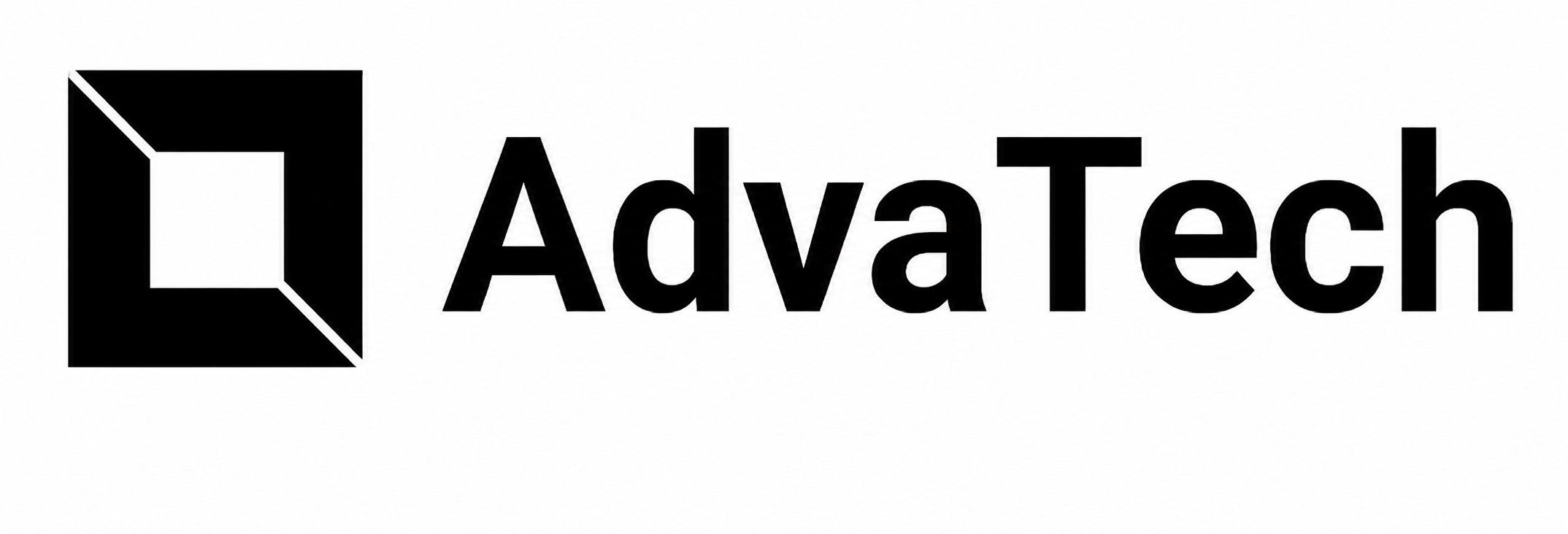 Advatech Resource